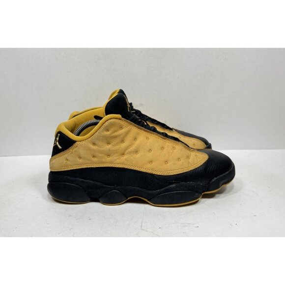 jordan 13 mens size 10